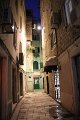 IMG_0470 - Copy
